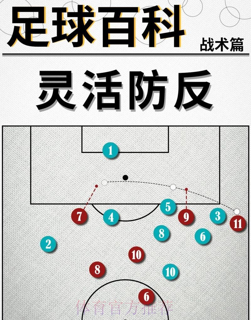 本届世界杯法国凯恩战术分析权威解读