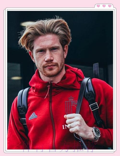 本届世界杯比利时德布劳内数据统计深度解读